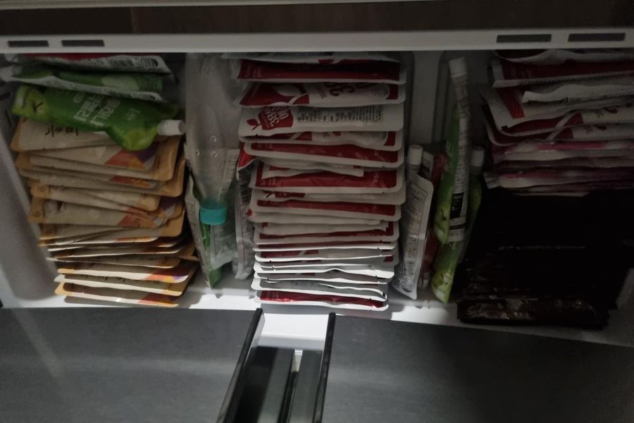 영남·호남·제주 이사 진행 현장