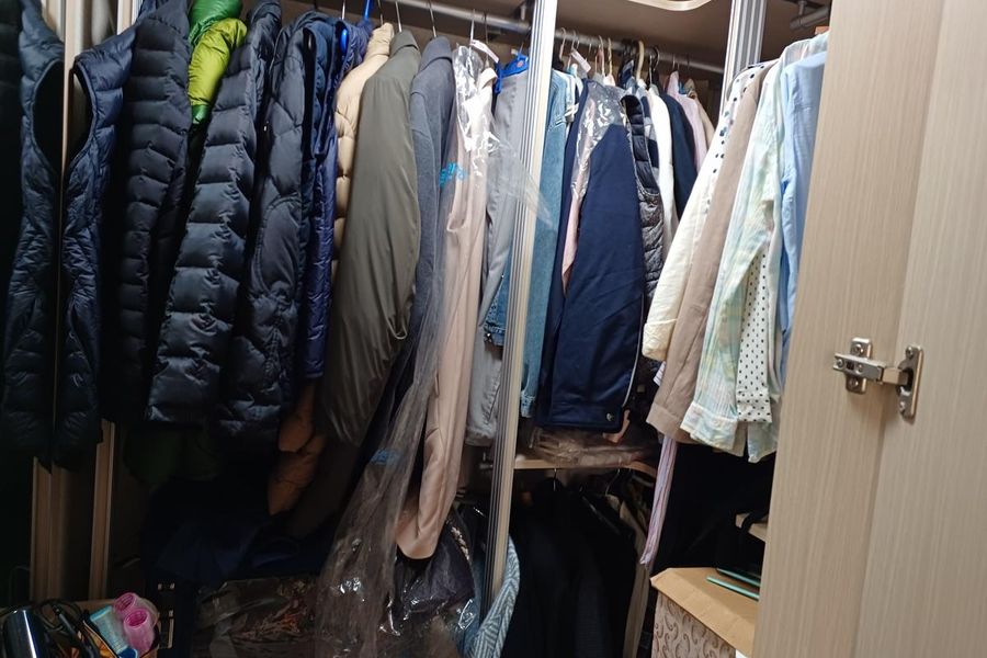 영남·호남·제주 현장 스냅