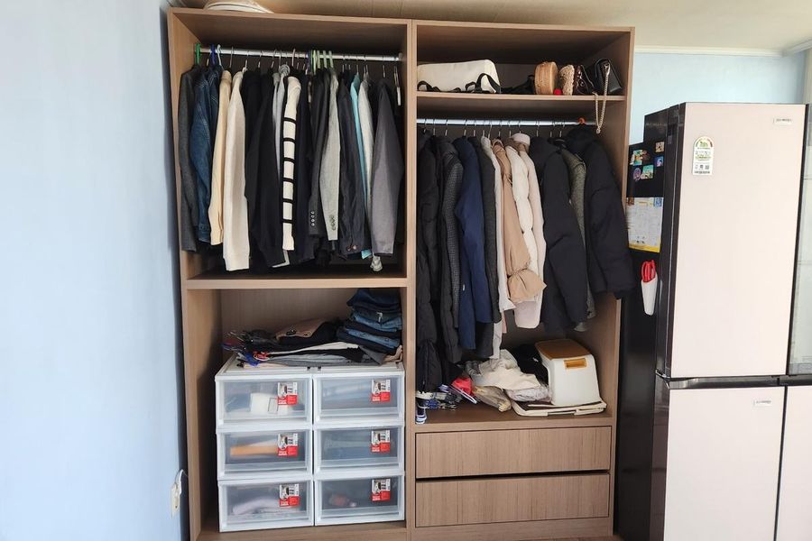 영남·호남·제주 이사 진행 현장