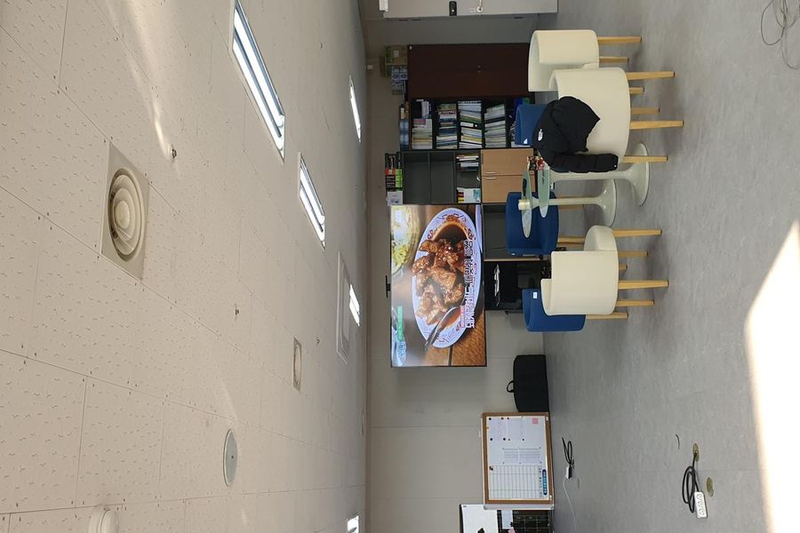 진해구 현장 스냅