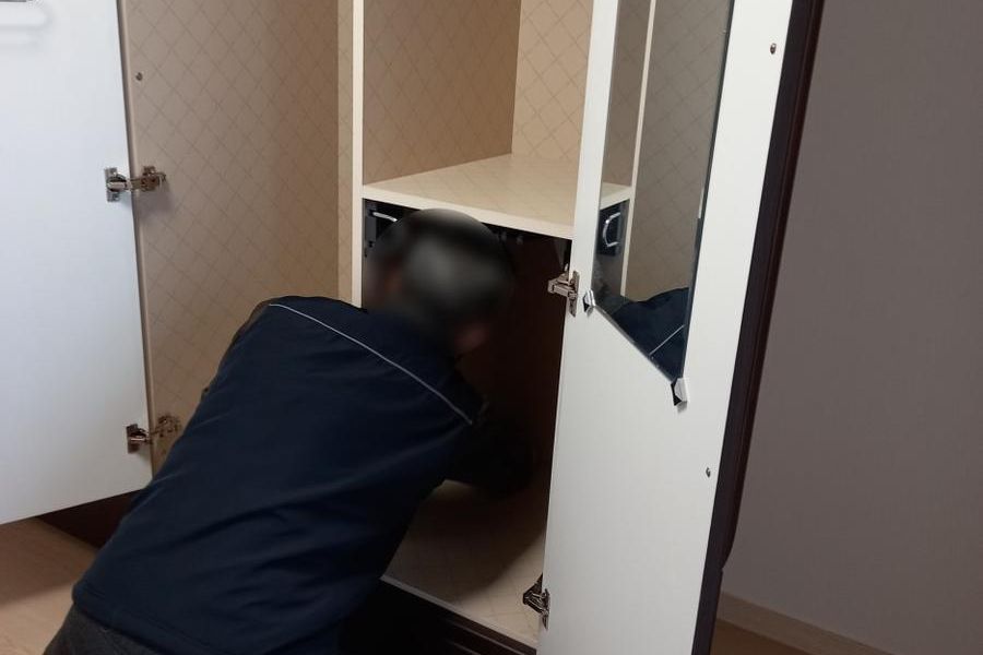 영남·호남·제주 현장 확인 기록