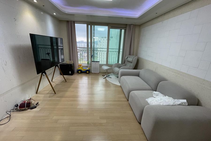 창녕군 현장 기록 사진