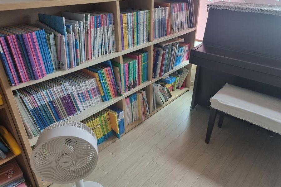 임실군 현장 기록 사진