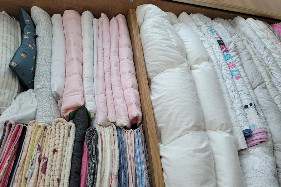 곡성군 현장 상태 기록
